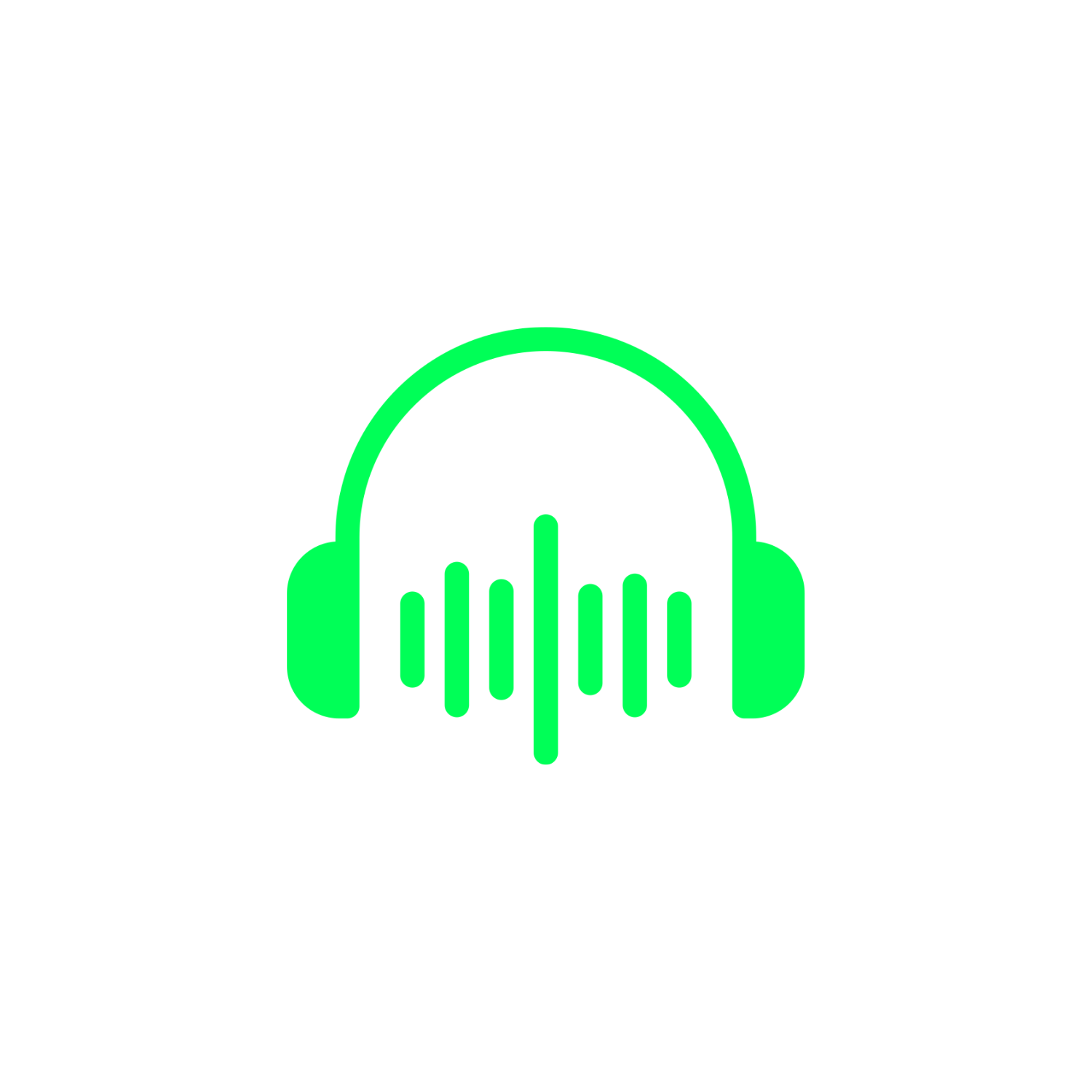 Minty Studio Logo